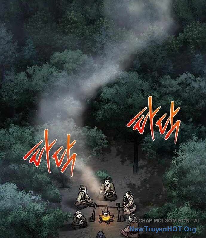 Truyền Thuyết Ma Giáo Phi Long Thập Tam Đại - Chapter 3 - Page 170