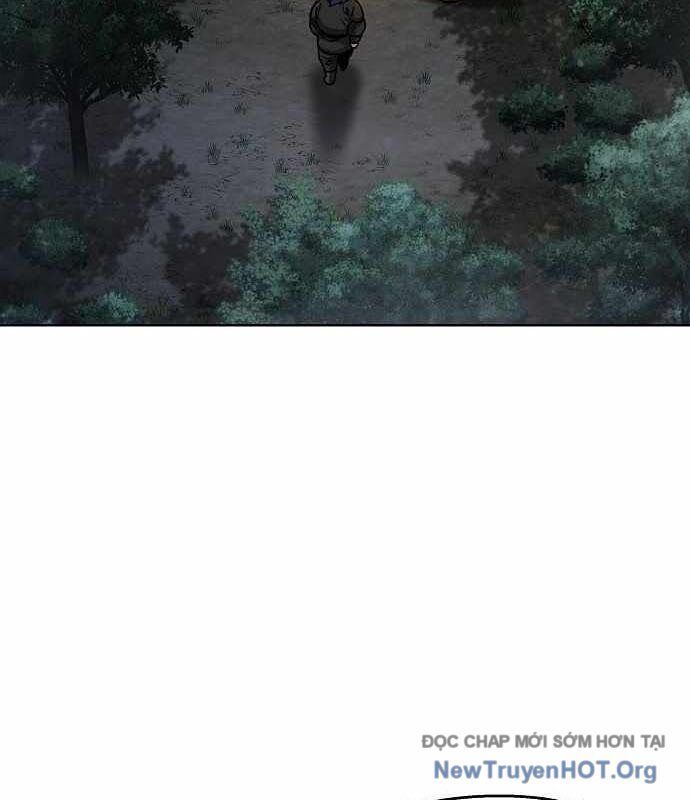 Truyền Thuyết Ma Giáo Phi Long Thập Tam Đại - Chapter 3 - Page 171