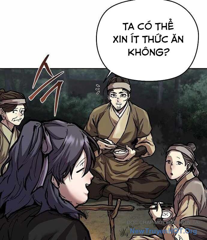 Truyền Thuyết Ma Giáo Phi Long Thập Tam Đại - Chapter 3 - Page 172