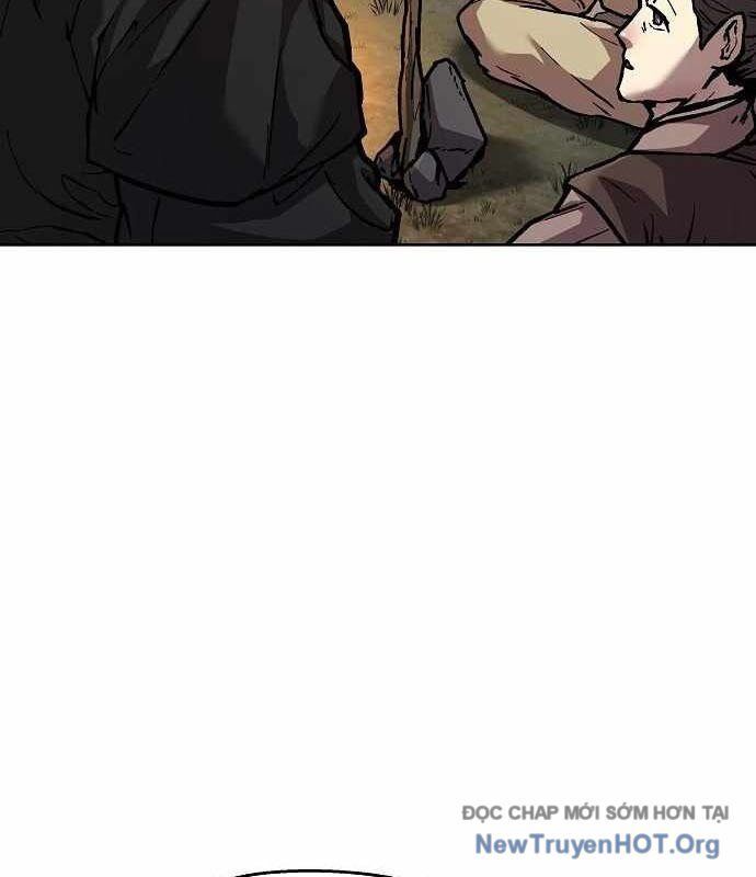 Truyền Thuyết Ma Giáo Phi Long Thập Tam Đại - Chapter 3 - Page 173