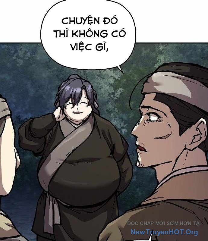 Truyền Thuyết Ma Giáo Phi Long Thập Tam Đại - Chapter 3 - Page 174