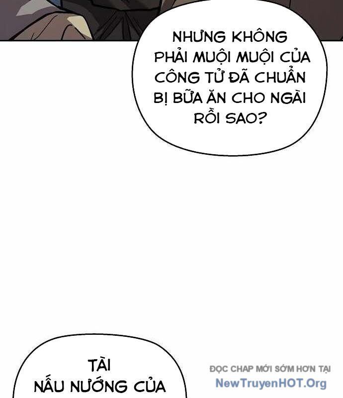 Truyền Thuyết Ma Giáo Phi Long Thập Tam Đại - Chapter 3 - Page 175