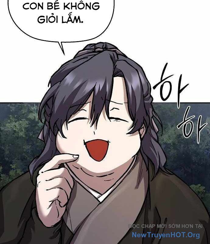 Truyền Thuyết Ma Giáo Phi Long Thập Tam Đại - Chapter 3 - Page 176