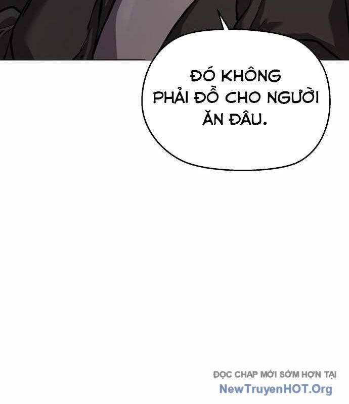 Truyền Thuyết Ma Giáo Phi Long Thập Tam Đại - Chapter 3 - Page 177