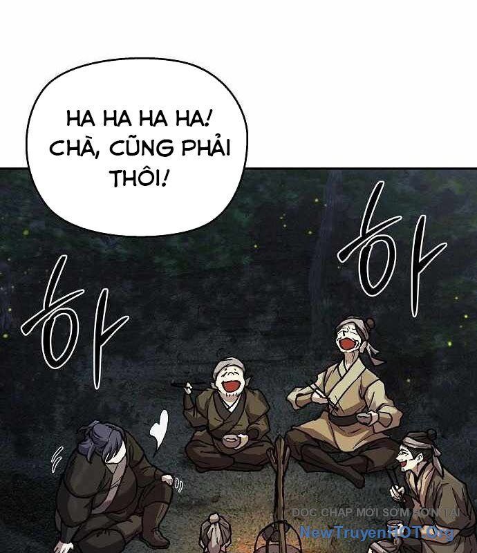Truyền Thuyết Ma Giáo Phi Long Thập Tam Đại - Chapter 3 - Page 178