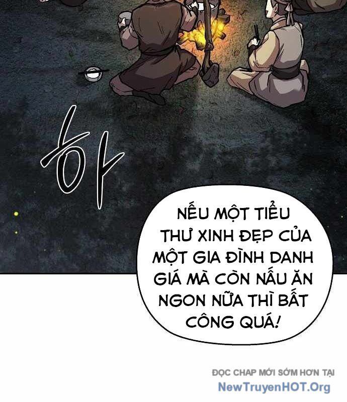 Truyền Thuyết Ma Giáo Phi Long Thập Tam Đại - Chapter 3 - Page 179