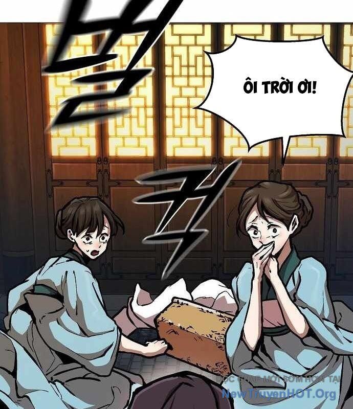 Truyền Thuyết Ma Giáo Phi Long Thập Tam Đại - Chapter 3 - Page 18