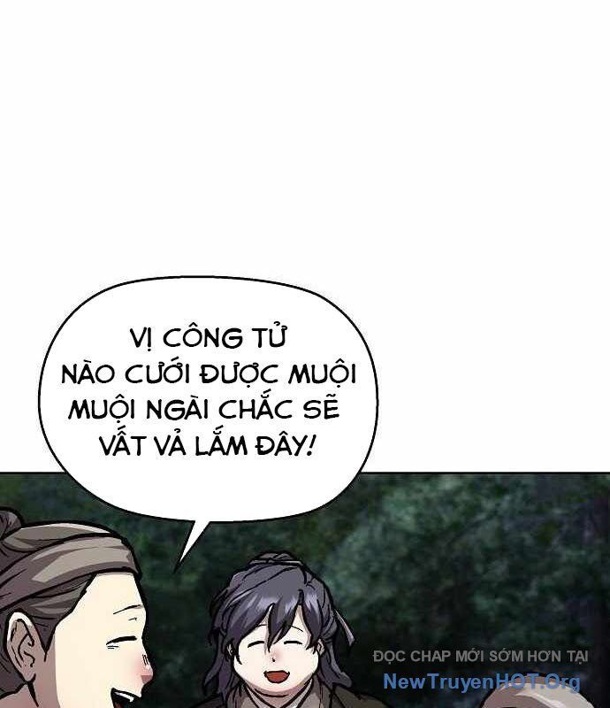 Truyền Thuyết Ma Giáo Phi Long Thập Tam Đại - Chapter 3 - Page 180