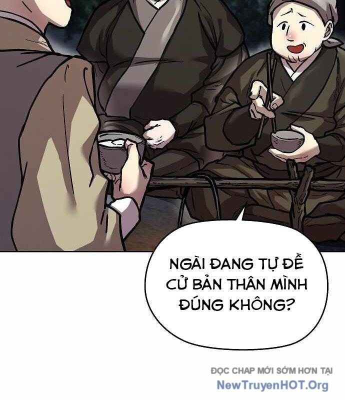 Truyền Thuyết Ma Giáo Phi Long Thập Tam Đại - Chapter 3 - Page 181