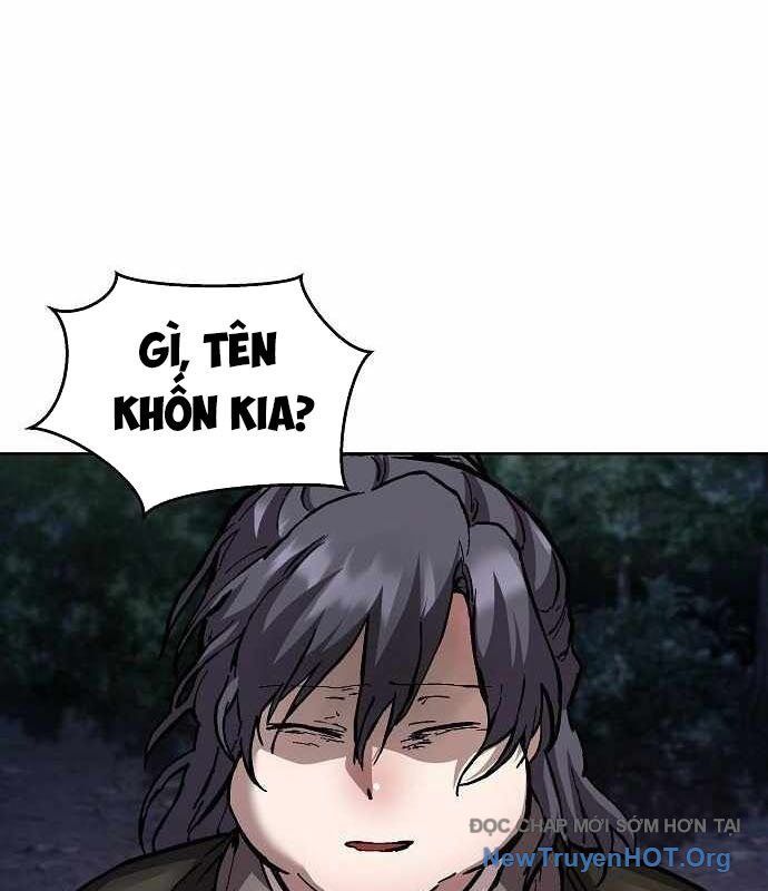 Truyền Thuyết Ma Giáo Phi Long Thập Tam Đại - Chapter 3 - Page 182