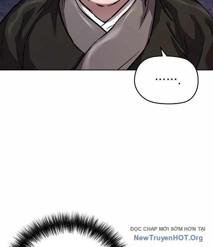 Truyền Thuyết Ma Giáo Phi Long Thập Tam Đại - Chapter 3 - Page 183