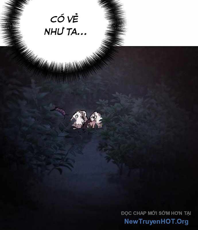 Truyền Thuyết Ma Giáo Phi Long Thập Tam Đại - Chapter 3 - Page 184