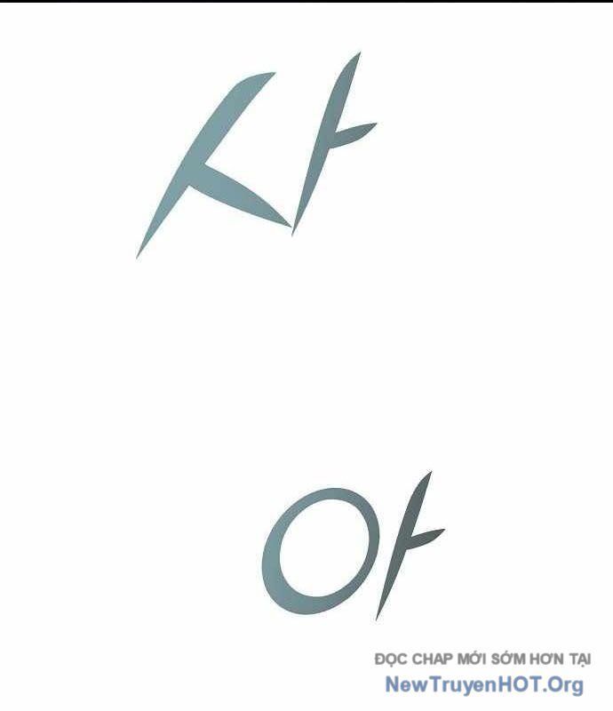 Truyền Thuyết Ma Giáo Phi Long Thập Tam Đại - Chapter 3 - Page 185