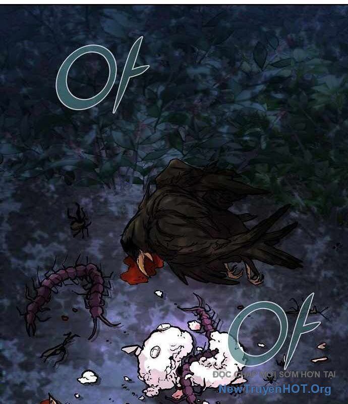 Truyền Thuyết Ma Giáo Phi Long Thập Tam Đại - Chapter 3 - Page 186