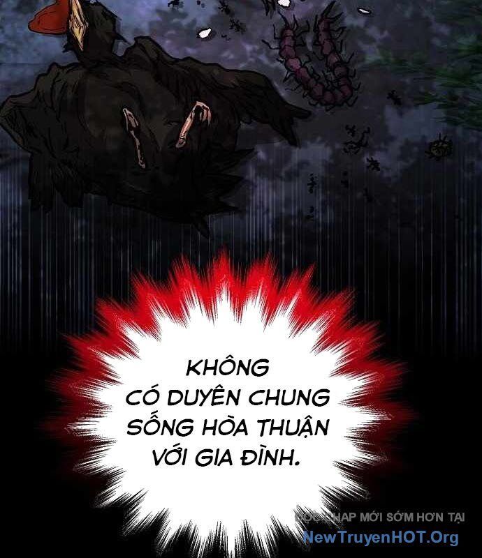 Truyền Thuyết Ma Giáo Phi Long Thập Tam Đại - Chapter 3 - Page 187