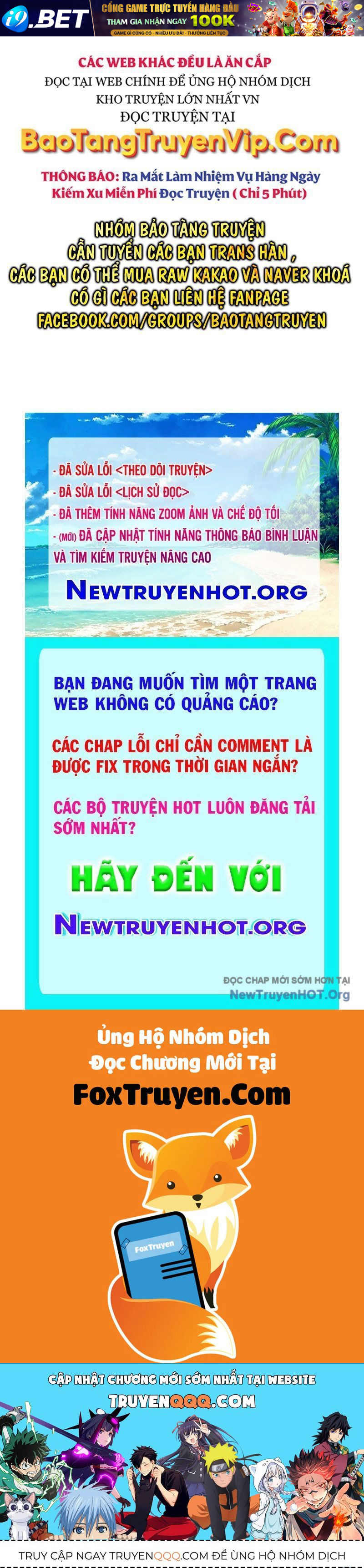 Truyền Thuyết Ma Giáo Phi Long Thập Tam Đại - Chapter 3 - Page 189