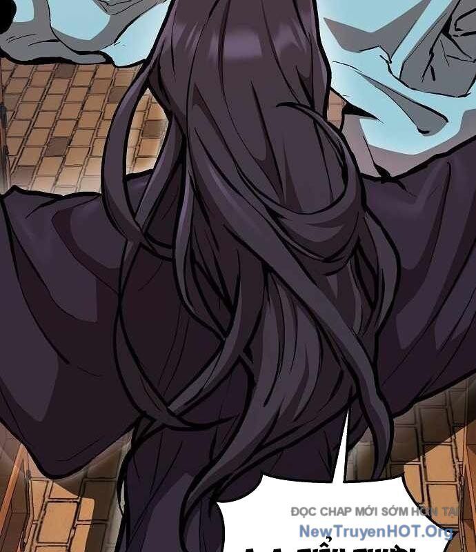 Truyền Thuyết Ma Giáo Phi Long Thập Tam Đại - Chapter 3 - Page 19