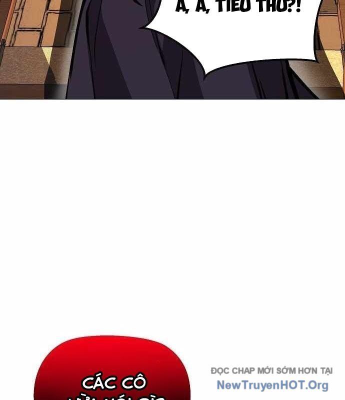 Truyền Thuyết Ma Giáo Phi Long Thập Tam Đại - Chapter 3 - Page 20