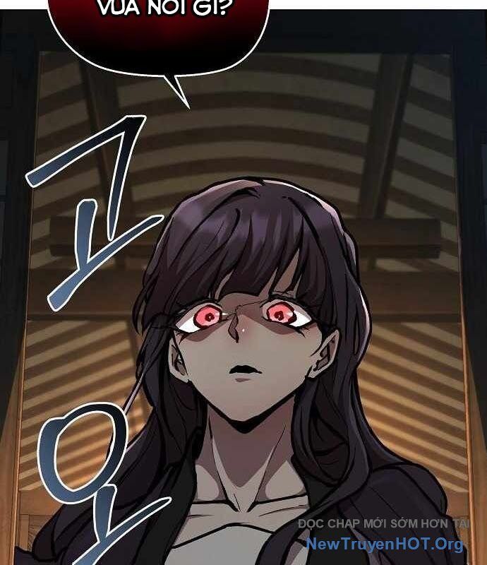 Truyền Thuyết Ma Giáo Phi Long Thập Tam Đại - Chapter 3 - Page 21