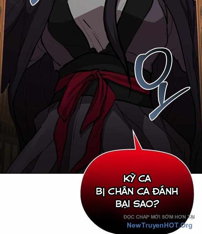 Truyền Thuyết Ma Giáo Phi Long Thập Tam Đại - Chapter 3 - Page 22