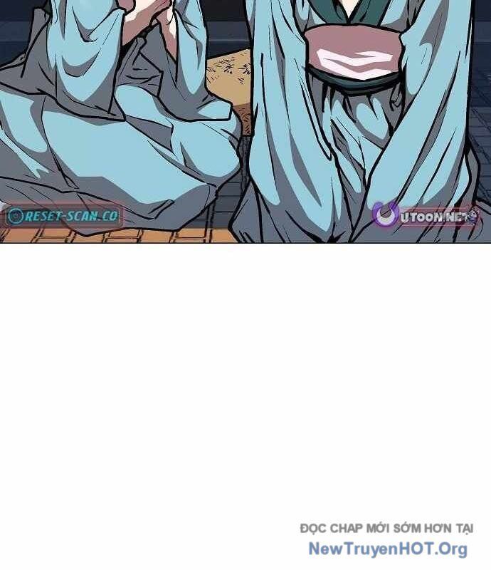 Truyền Thuyết Ma Giáo Phi Long Thập Tam Đại - Chapter 3 - Page 24