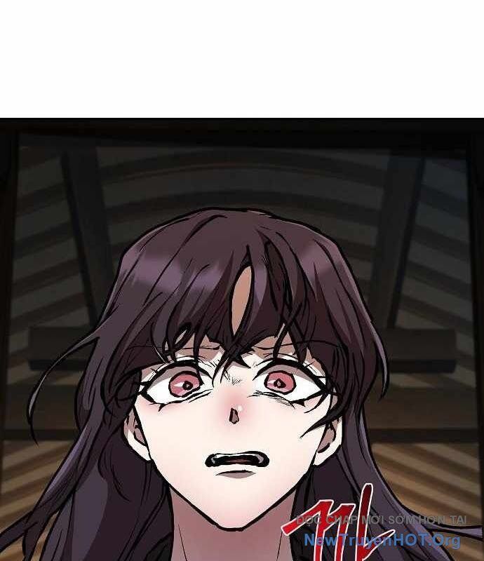 Truyền Thuyết Ma Giáo Phi Long Thập Tam Đại - Chapter 3 - Page 25