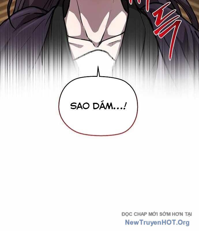 Truyền Thuyết Ma Giáo Phi Long Thập Tam Đại - Chapter 3 - Page 26