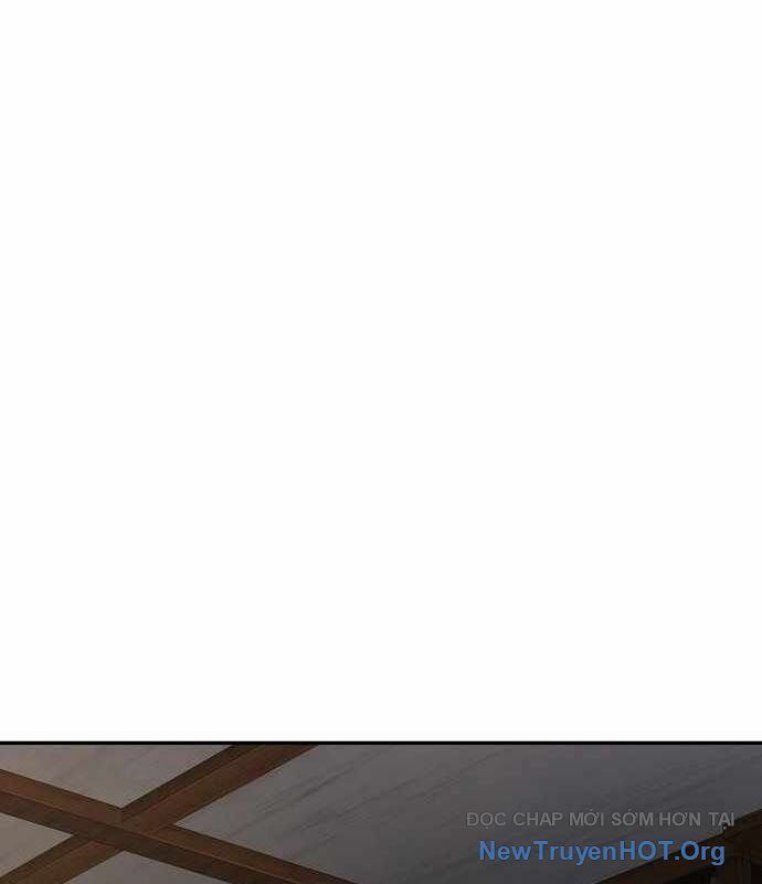 Truyền Thuyết Ma Giáo Phi Long Thập Tam Đại - Chapter 3 - Page 27