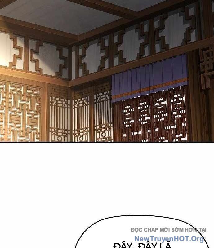 Truyền Thuyết Ma Giáo Phi Long Thập Tam Đại - Chapter 3 - Page 28