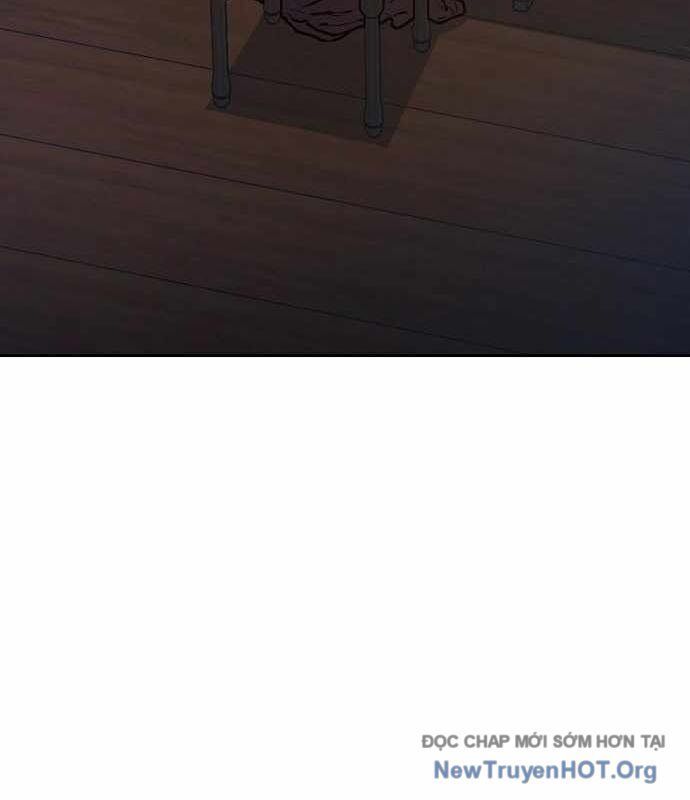 Truyền Thuyết Ma Giáo Phi Long Thập Tam Đại - Chapter 3 - Page 3