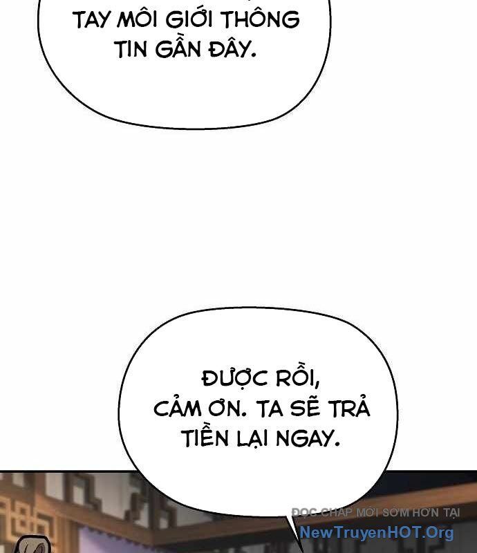 Truyền Thuyết Ma Giáo Phi Long Thập Tam Đại - Chapter 3 - Page 30