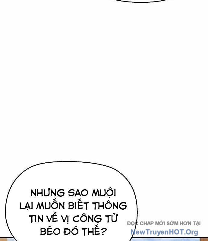 Truyền Thuyết Ma Giáo Phi Long Thập Tam Đại - Chapter 3 - Page 32