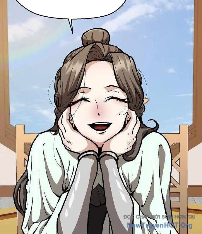 Truyền Thuyết Ma Giáo Phi Long Thập Tam Đại - Chapter 3 - Page 33