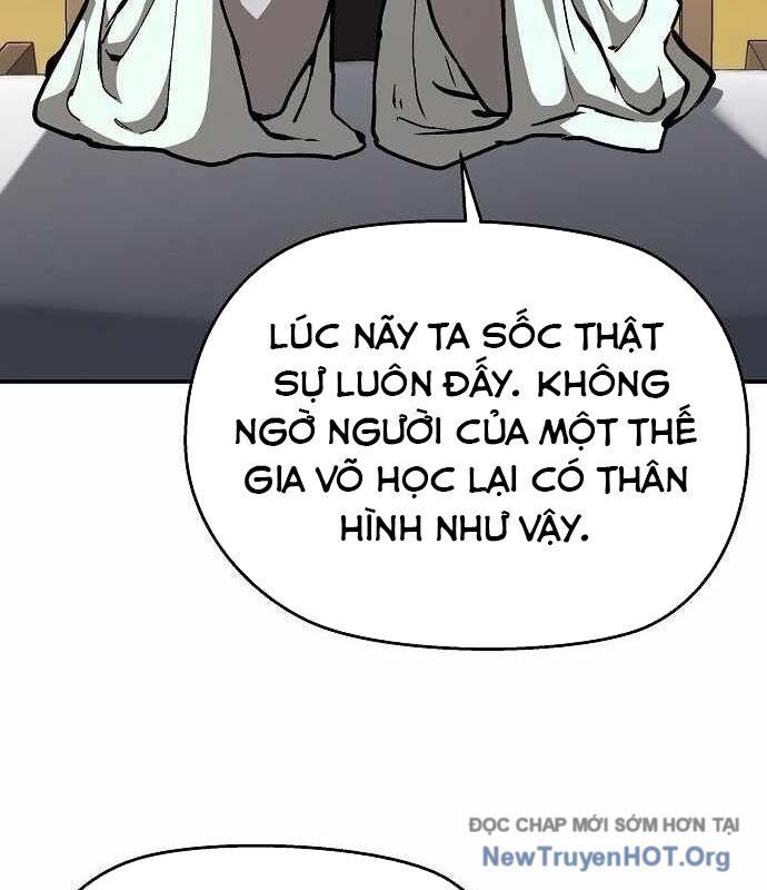 Truyền Thuyết Ma Giáo Phi Long Thập Tam Đại - Chapter 3 - Page 34