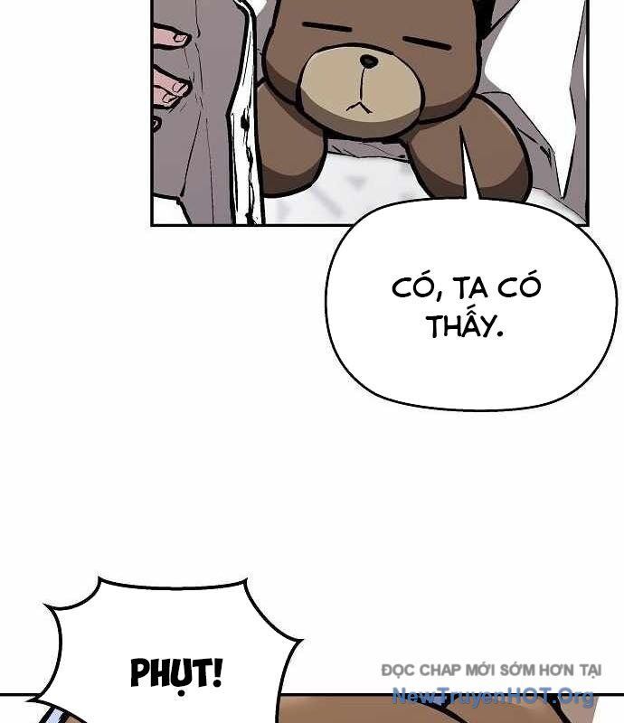 Truyền Thuyết Ma Giáo Phi Long Thập Tam Đại - Chapter 3 - Page 36