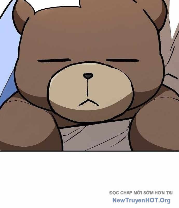 Truyền Thuyết Ma Giáo Phi Long Thập Tam Đại - Chapter 3 - Page 37