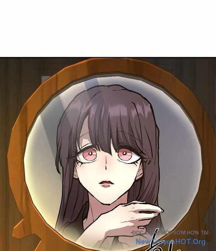 Truyền Thuyết Ma Giáo Phi Long Thập Tam Đại - Chapter 3 - Page 4