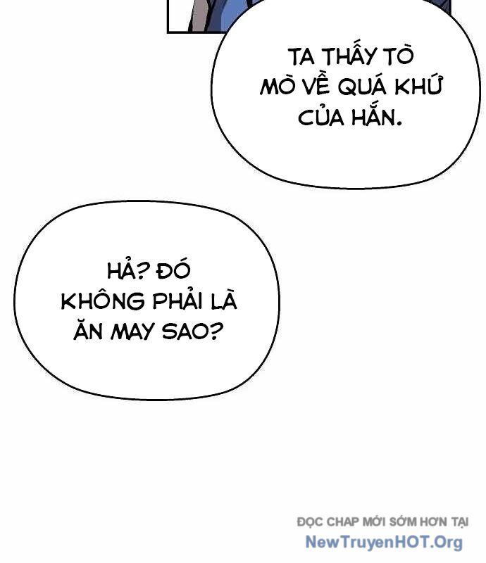 Truyền Thuyết Ma Giáo Phi Long Thập Tam Đại - Chapter 3 - Page 41