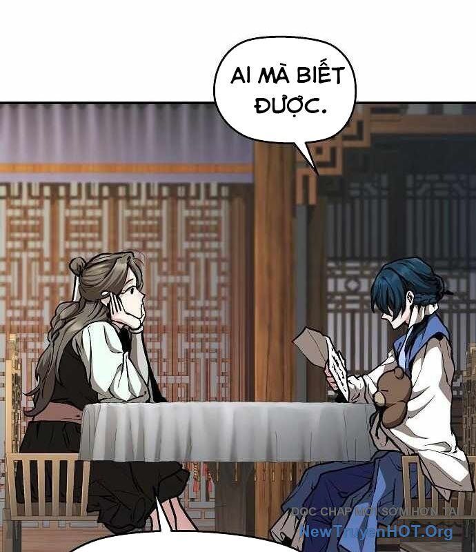 Truyền Thuyết Ma Giáo Phi Long Thập Tam Đại - Chapter 3 - Page 42