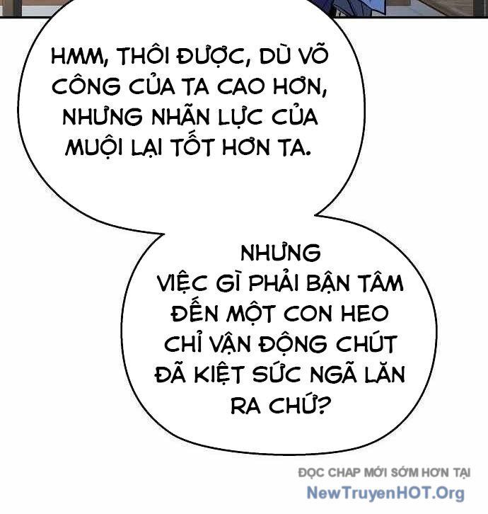 Truyền Thuyết Ma Giáo Phi Long Thập Tam Đại - Chapter 3 - Page 43