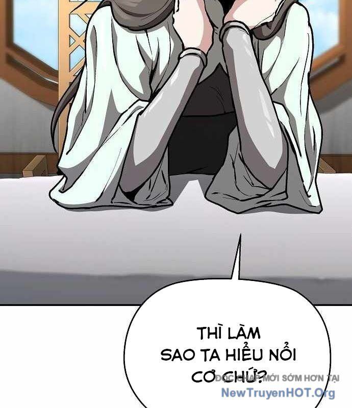 Truyền Thuyết Ma Giáo Phi Long Thập Tam Đại - Chapter 3 - Page 45