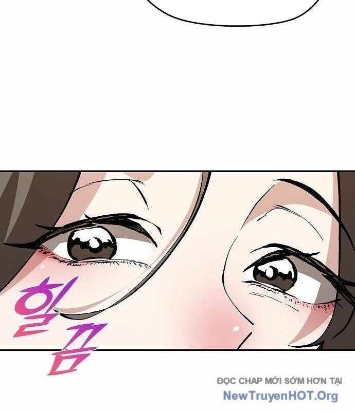 Truyền Thuyết Ma Giáo Phi Long Thập Tam Đại - Chapter 3 - Page 46