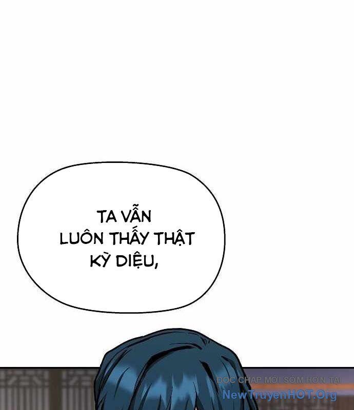 Truyền Thuyết Ma Giáo Phi Long Thập Tam Đại - Chapter 3 - Page 47