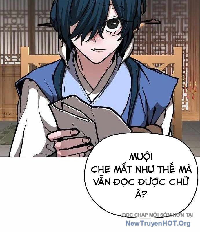 Truyền Thuyết Ma Giáo Phi Long Thập Tam Đại - Chapter 3 - Page 48