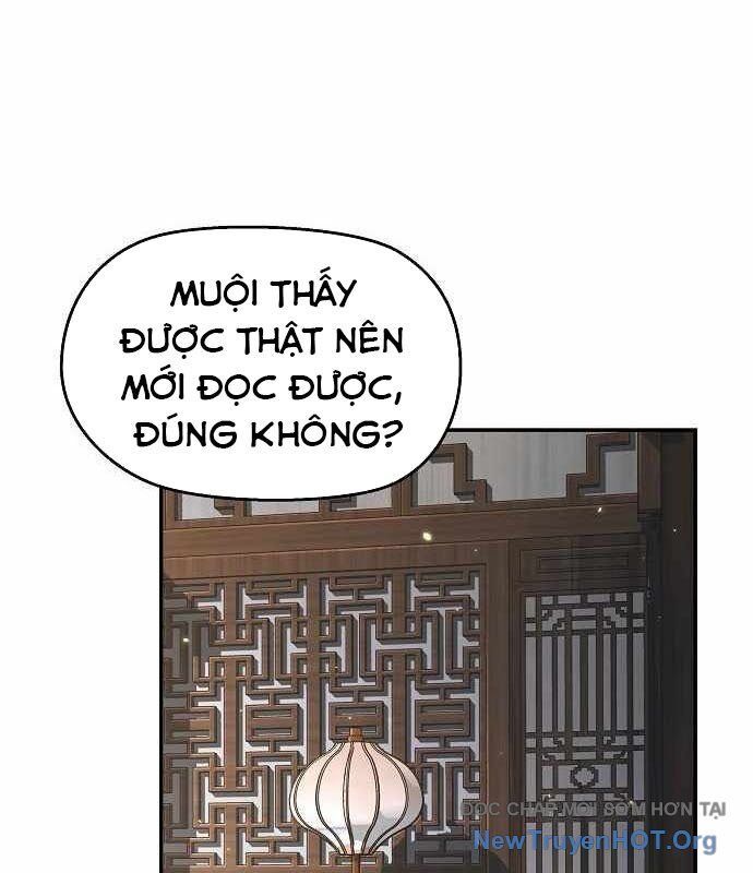 Truyền Thuyết Ma Giáo Phi Long Thập Tam Đại - Chapter 3 - Page 49