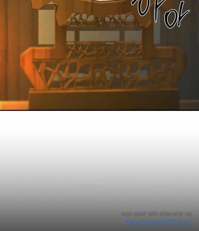 Truyền Thuyết Ma Giáo Phi Long Thập Tam Đại - Chapter 3 - Page 5