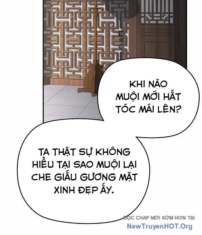 Truyền Thuyết Ma Giáo Phi Long Thập Tam Đại - Chapter 3 - Page 50
