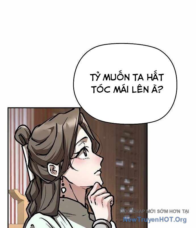 Truyền Thuyết Ma Giáo Phi Long Thập Tam Đại - Chapter 3 - Page 51