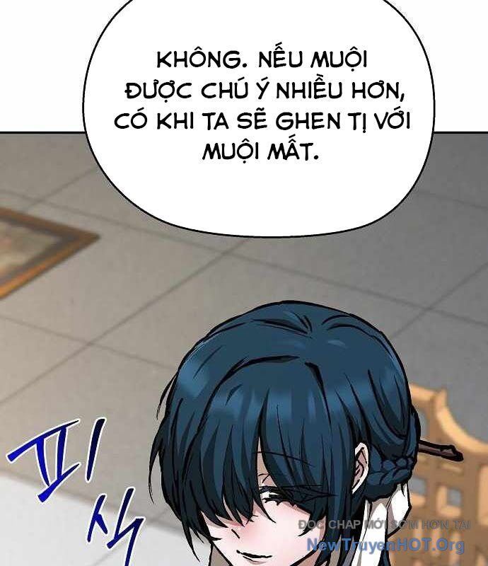 Truyền Thuyết Ma Giáo Phi Long Thập Tam Đại - Chapter 3 - Page 53