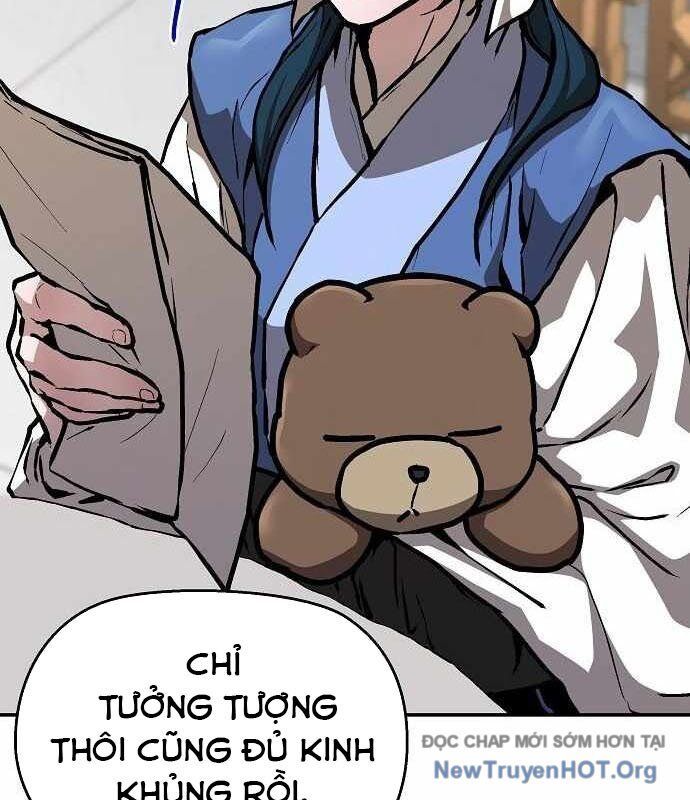 Truyền Thuyết Ma Giáo Phi Long Thập Tam Đại - Chapter 3 - Page 54